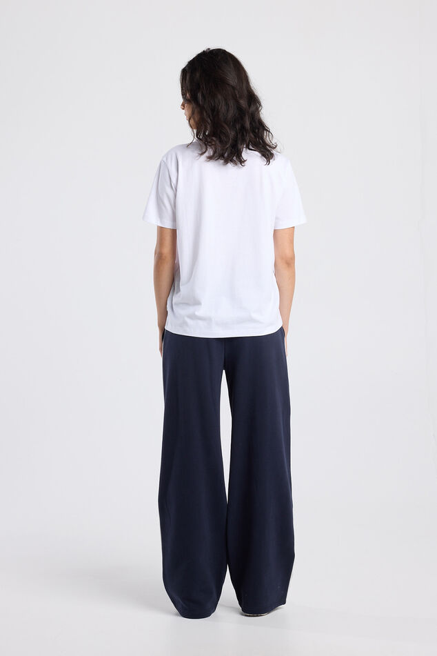 Sweatpants Clover image number 2