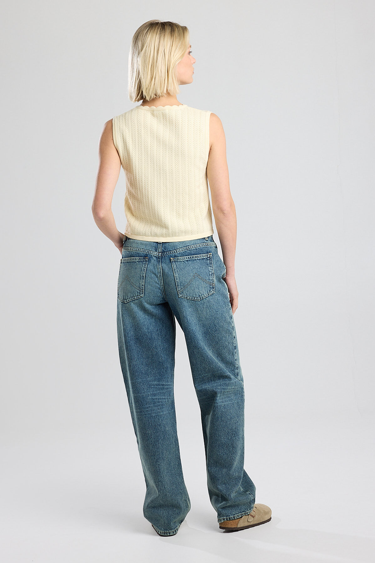 Gweny image number 2