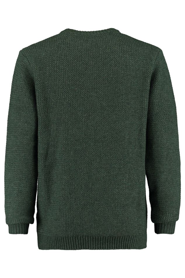 Jumper Kaan image number 5
