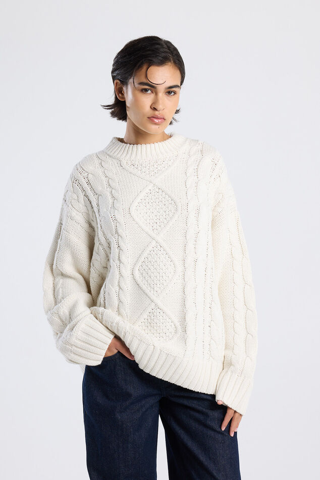 Kylie ZG image number 0