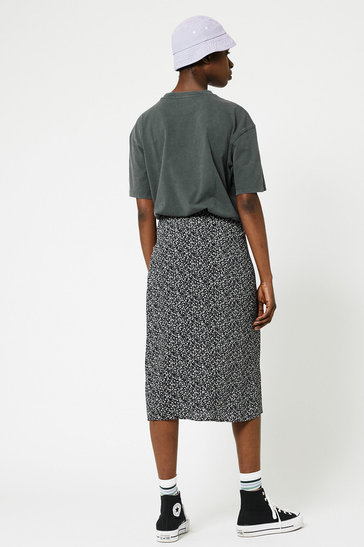 Skirt Rachel image number 2