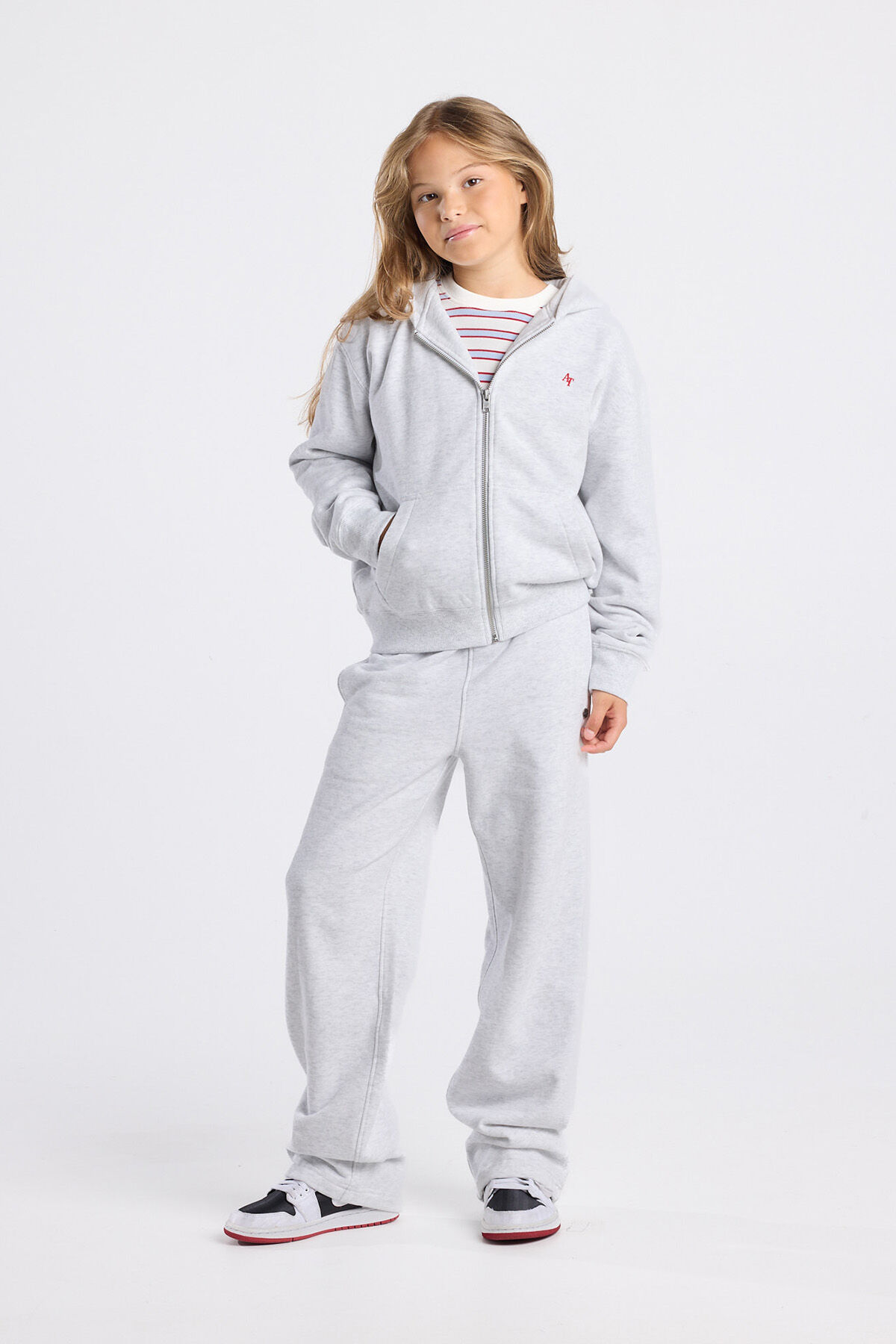 Sima jr image number 1