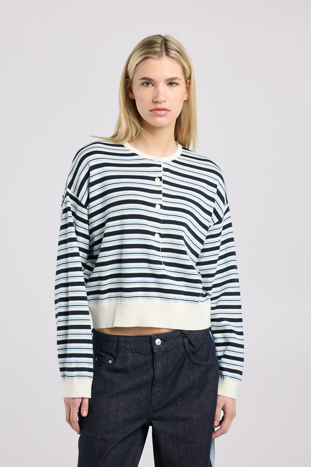 Kaela image number 0