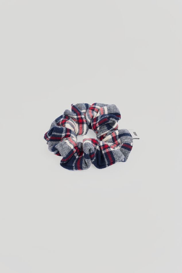 Scrunchies image number 2