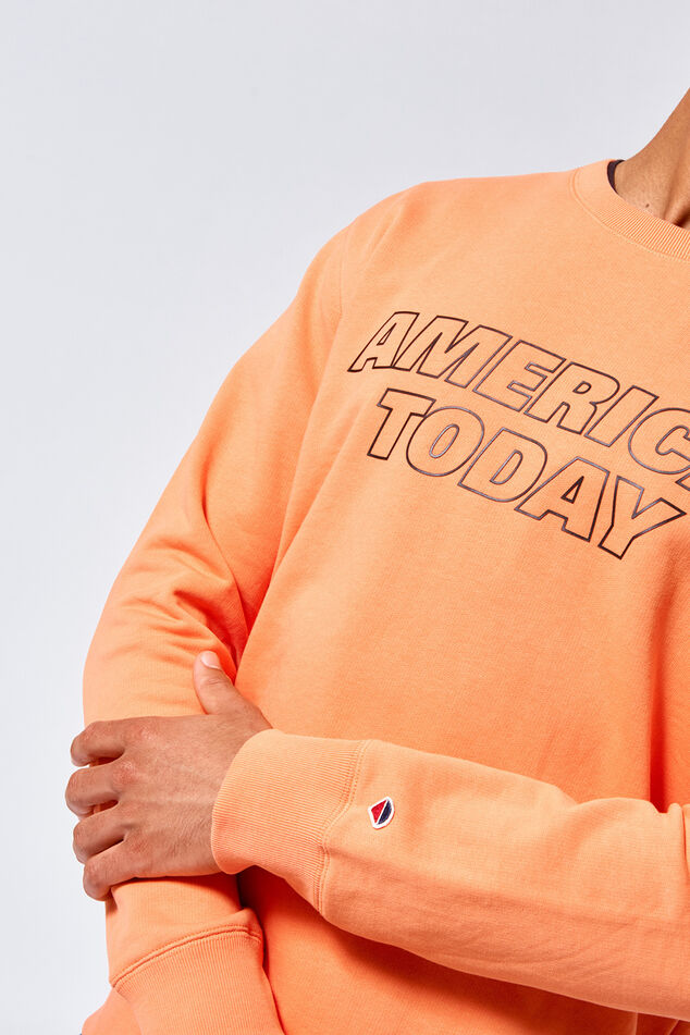 Sweater Story image number 0