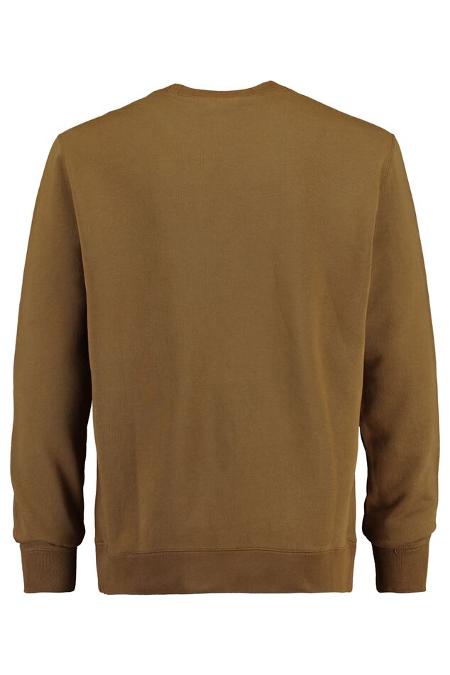 Sweater Sagar image number 5