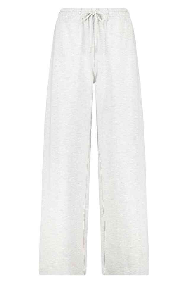 Jogging pants Claire image number 4