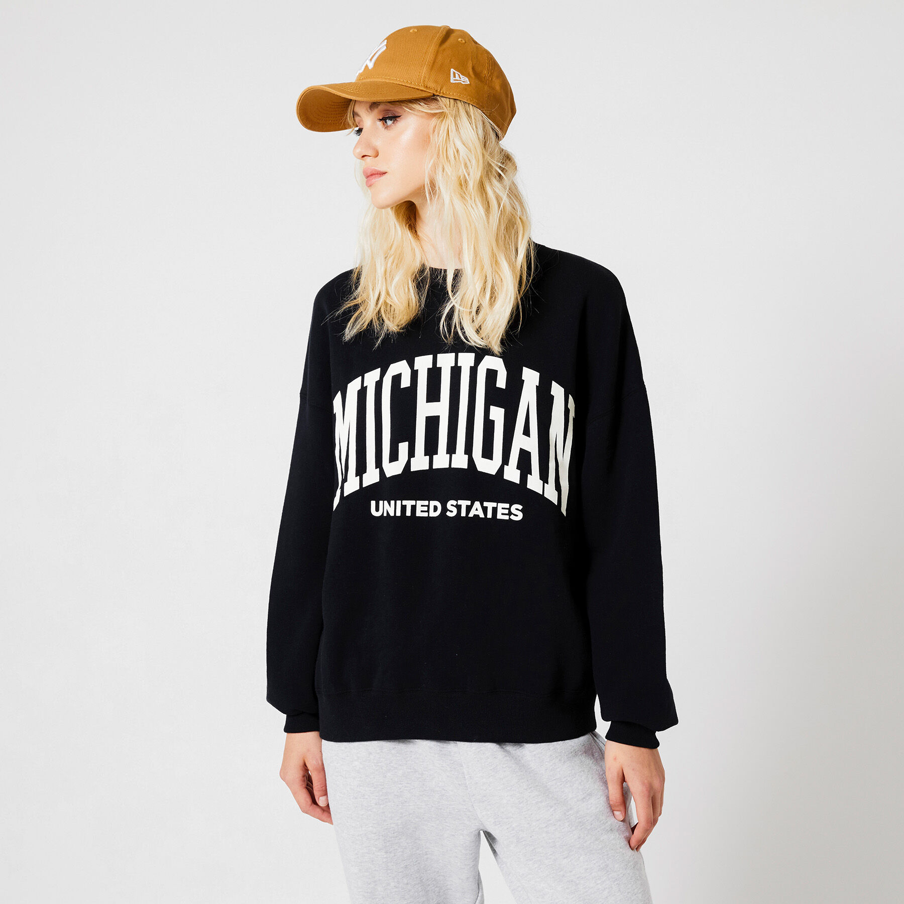 Buy black sweater clearance