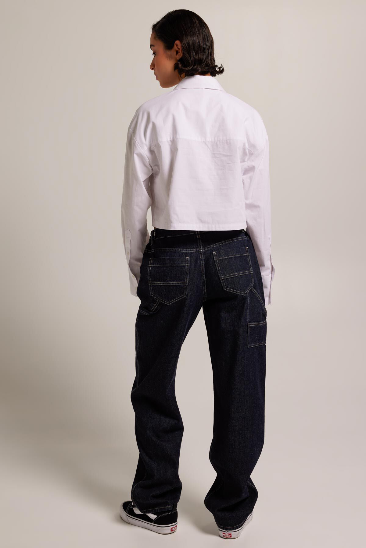 Bluse Britney image number 2