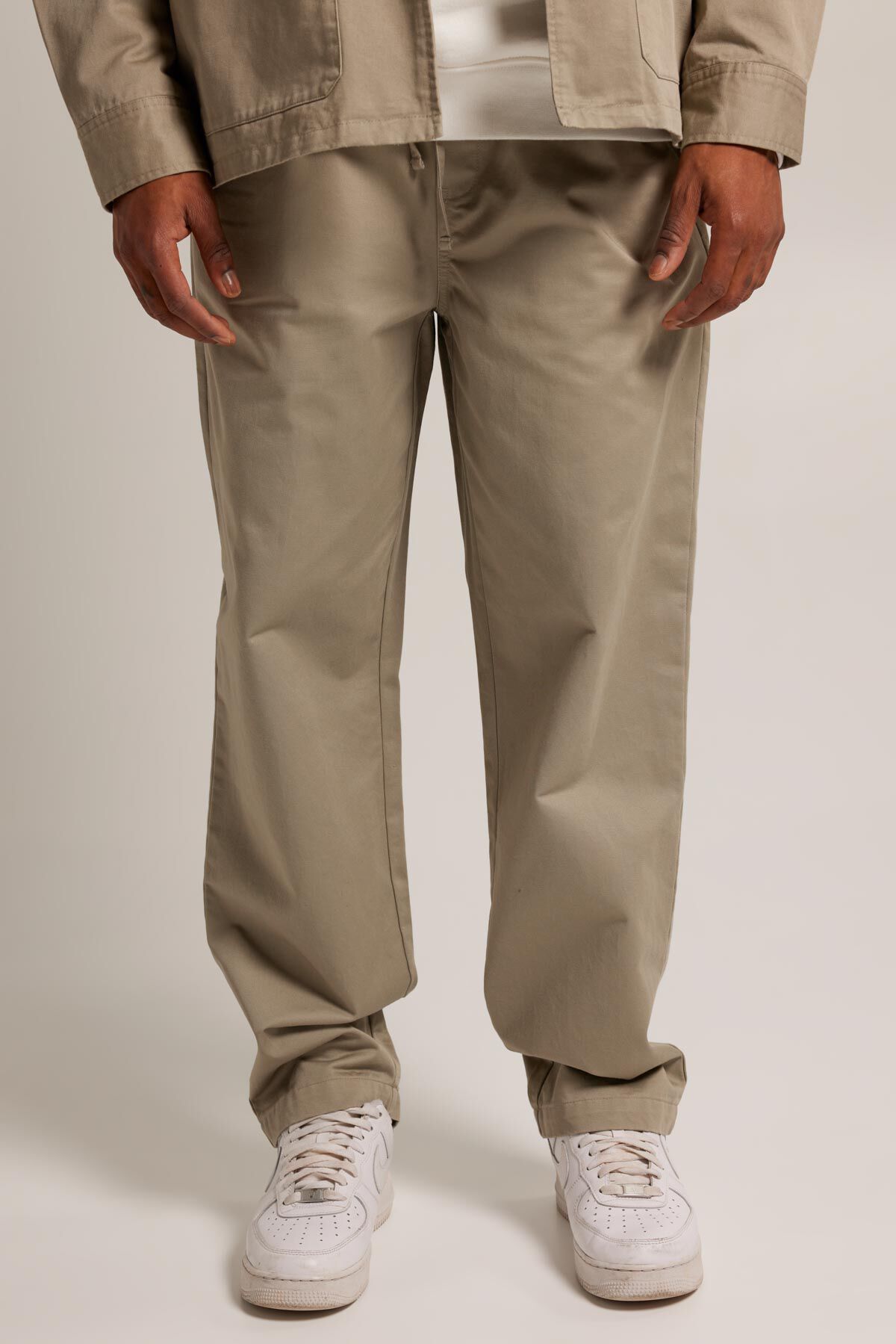 Pantalon Peter image number 0