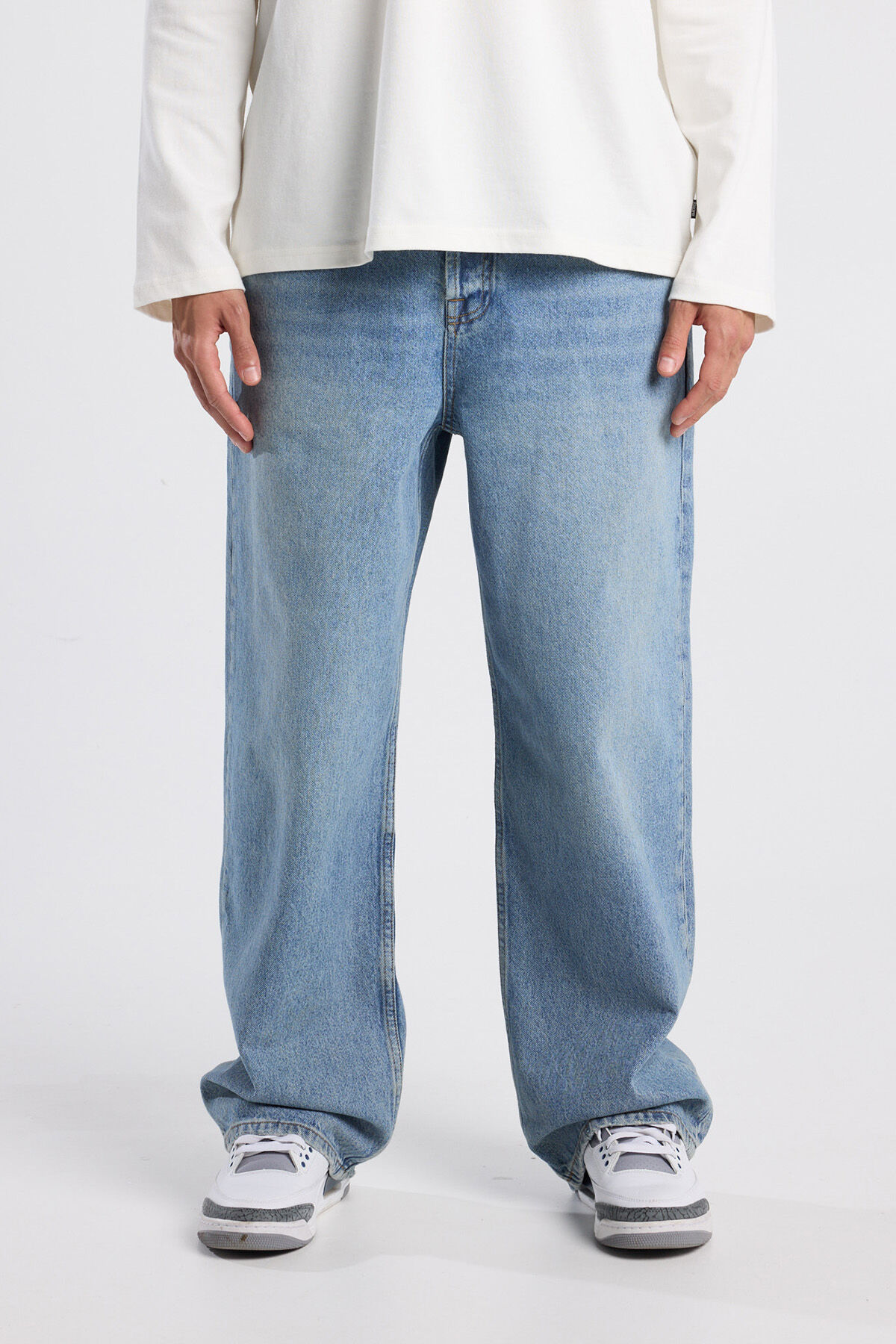 Dayton image number 0