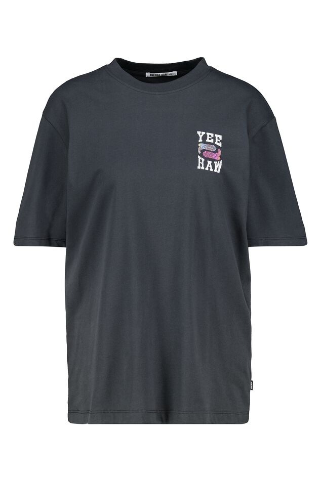 T-shirt Envie image number 4