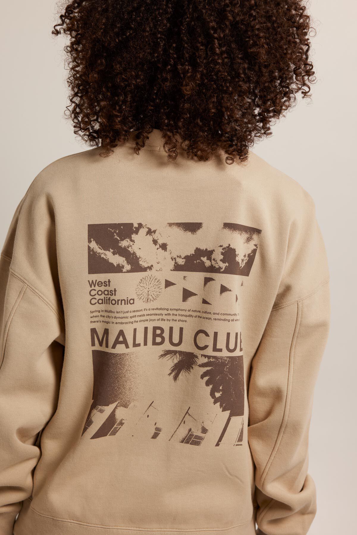 Sweat Sebby image number 3