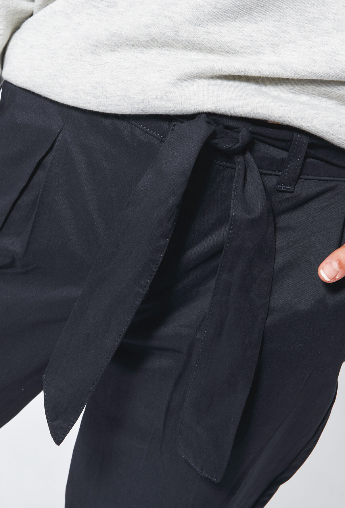 Broek Poppy image number 3