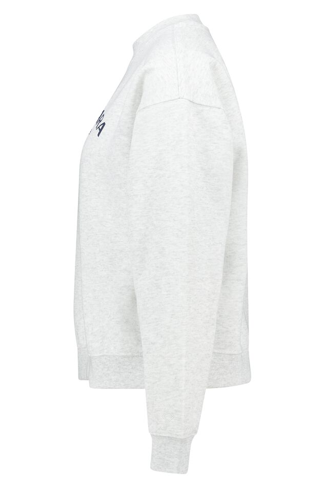 Sweater Skyler image number 6