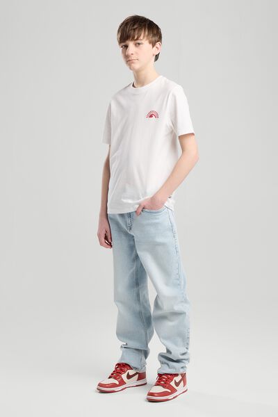 Elden Jr Elden Jr