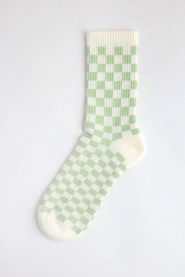 Tula B image number 0