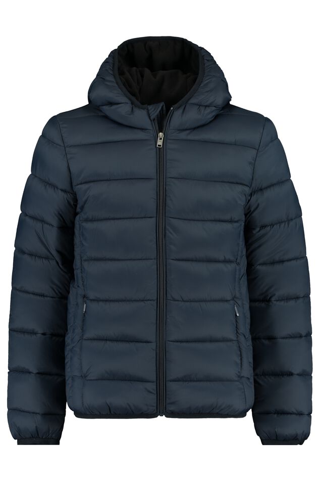 Jacket Jeremy Jr image number 0