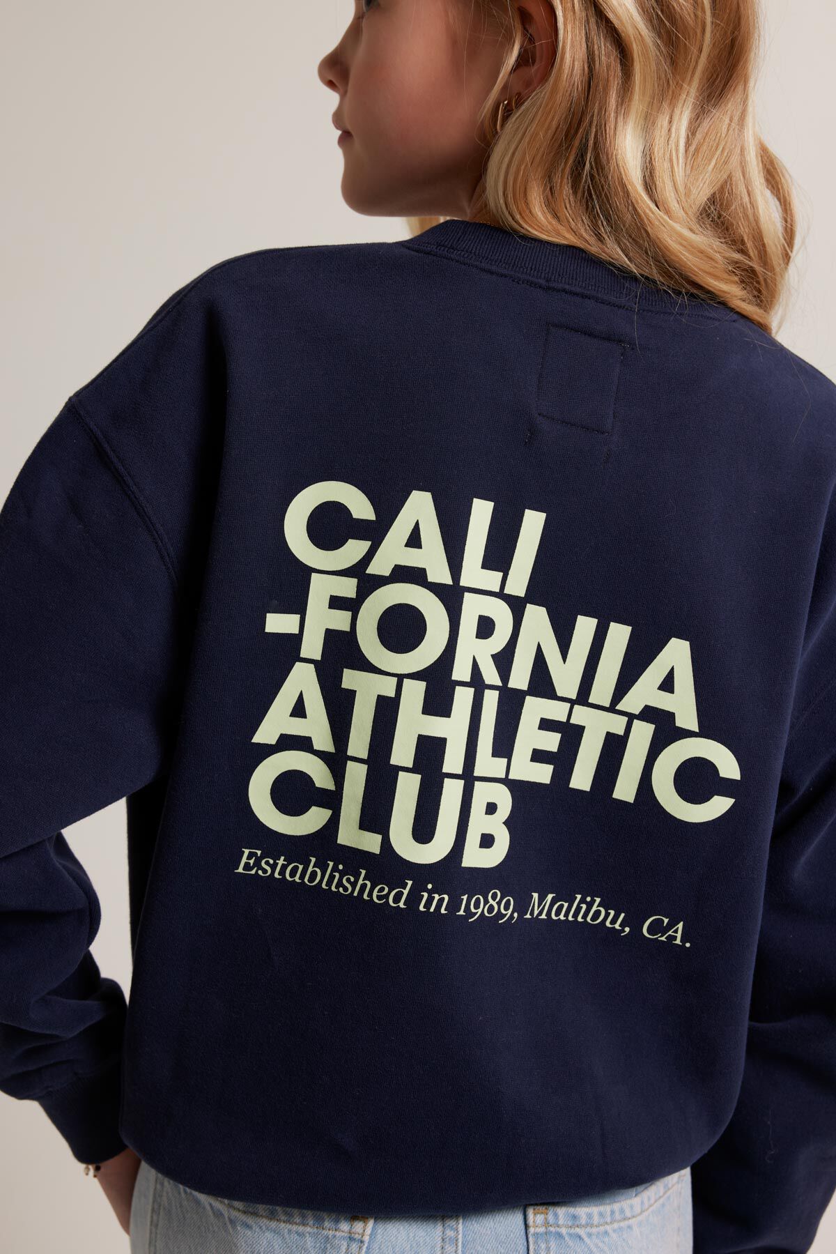 Sweater Stella JR image number 3