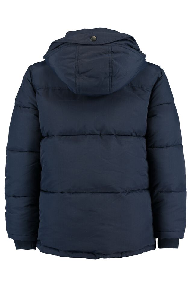 Jacket Jake Jr image number 5