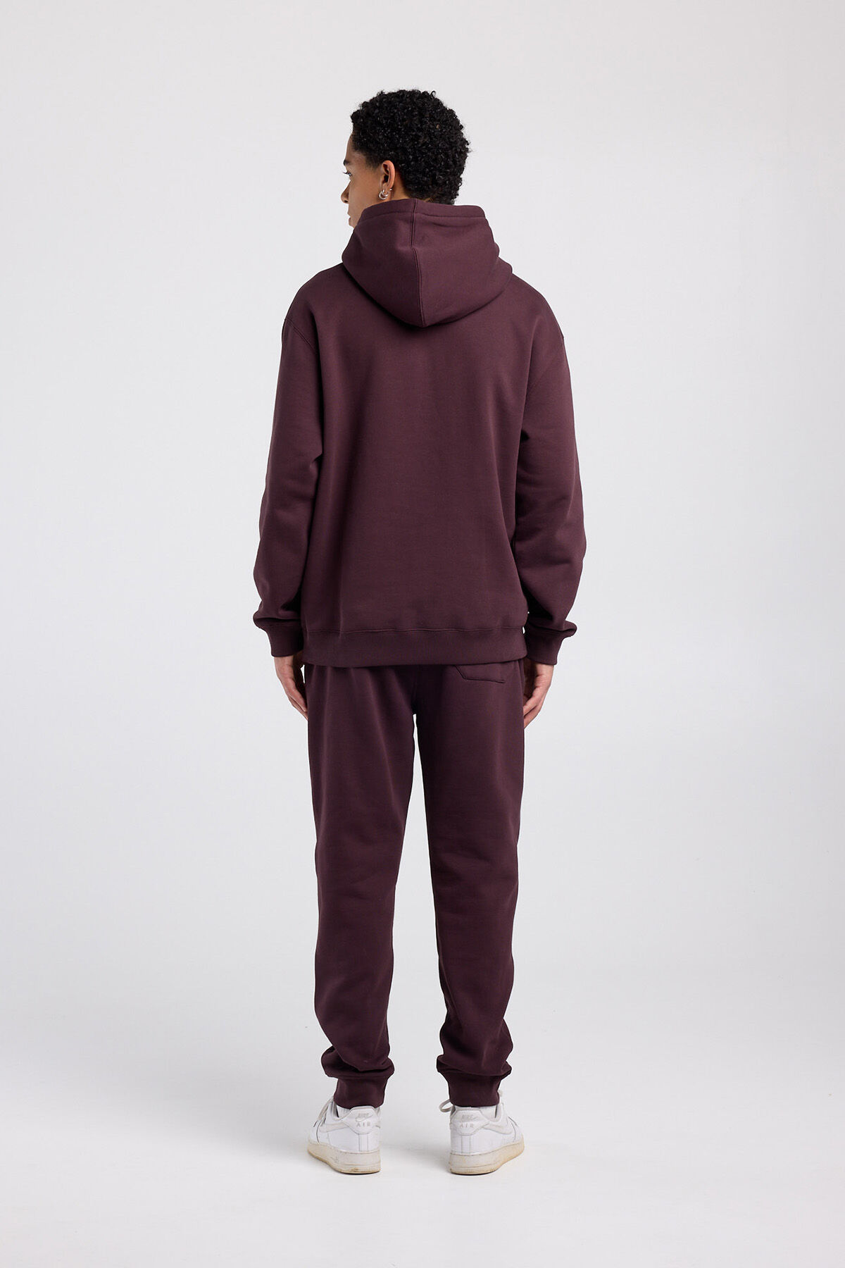 Sealey Hood image number 2