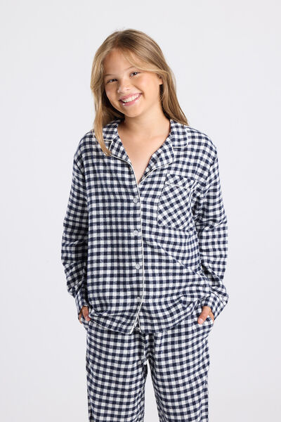 Morgan shirt JR Morgan shirt JR