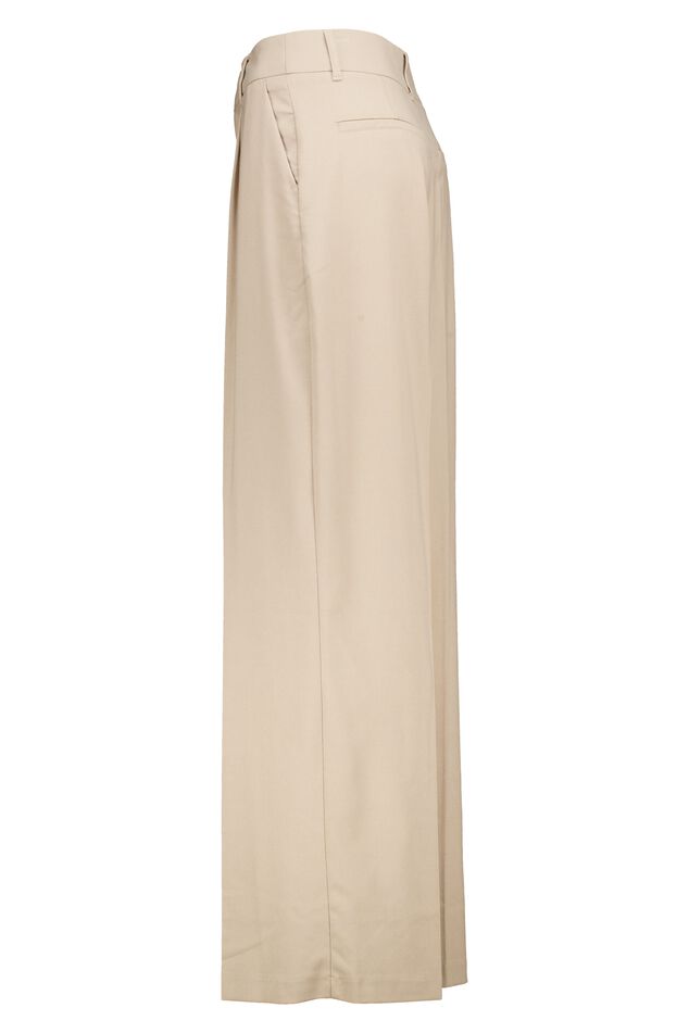 Trousers Porsia image number 6