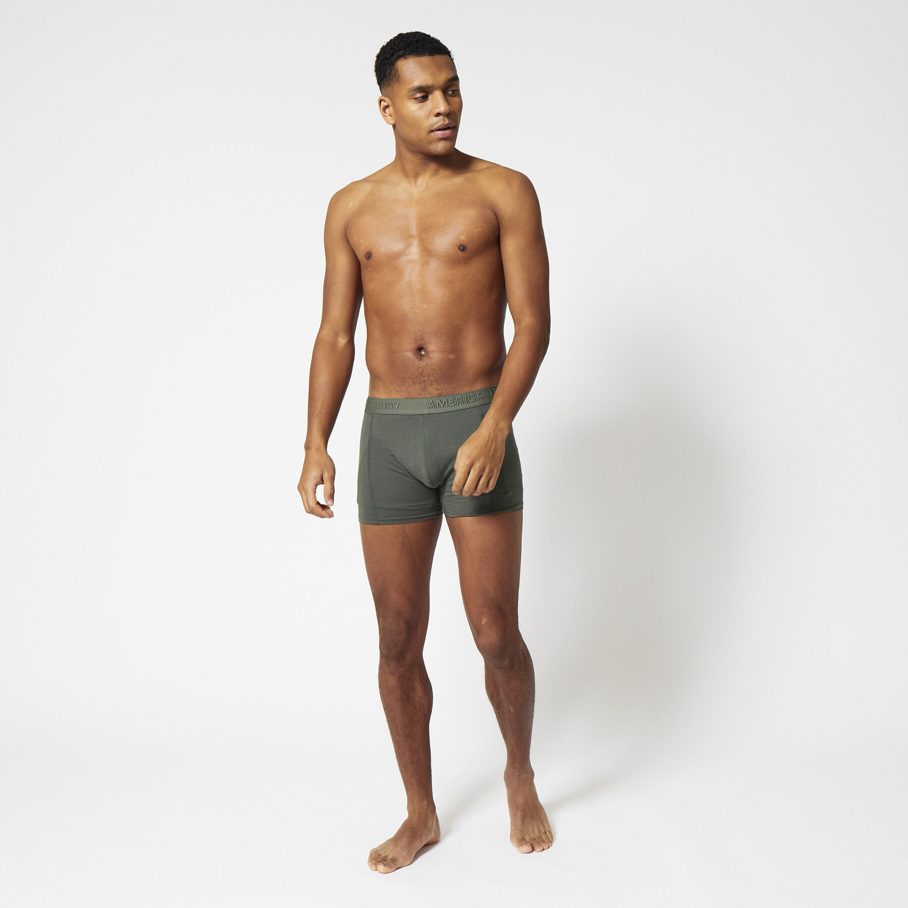 Boxershort boys Clearance