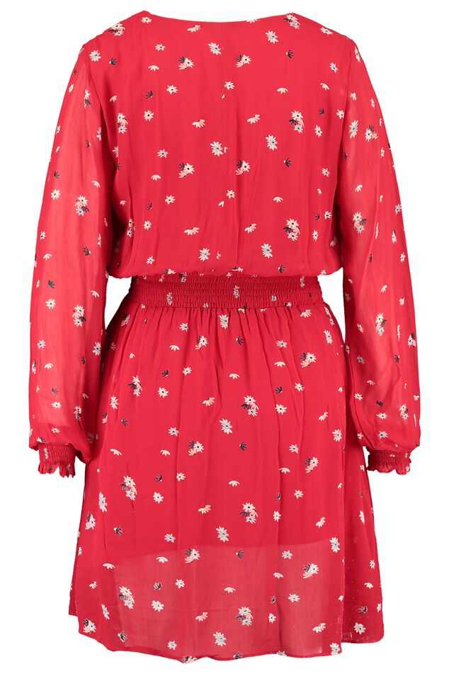 Dress Dionne image number 5