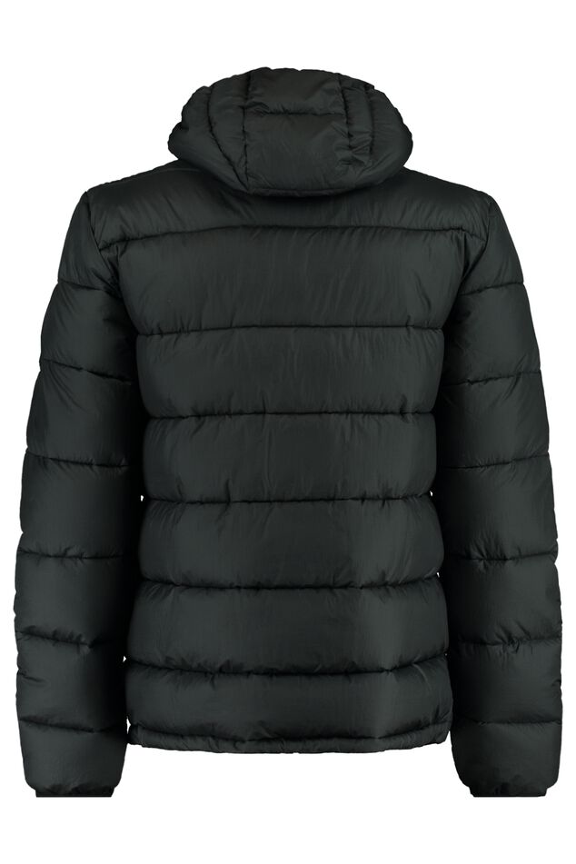 Veste d'hiver Justin image number 5