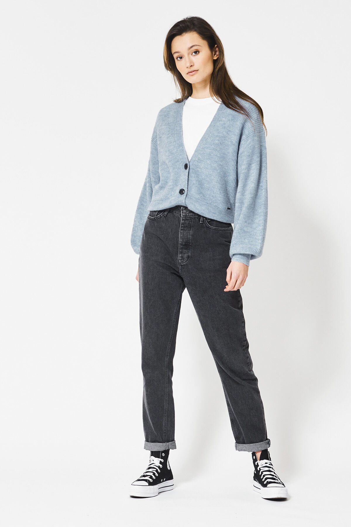 Gilet Krys image number 0