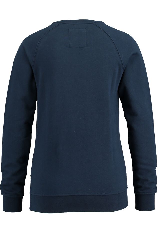 Sweater Sandy crew image number 1