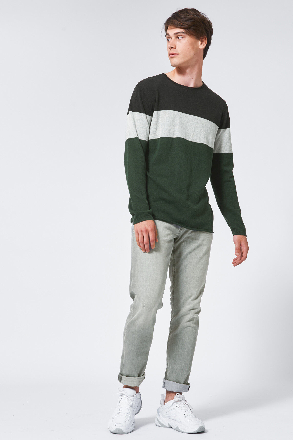 Jeans Neil image number 0