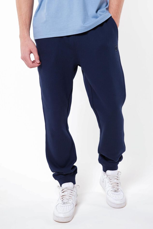 Jogging pants Chance image number 0