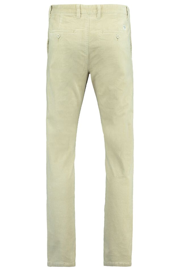 Broek Pagan image number 5