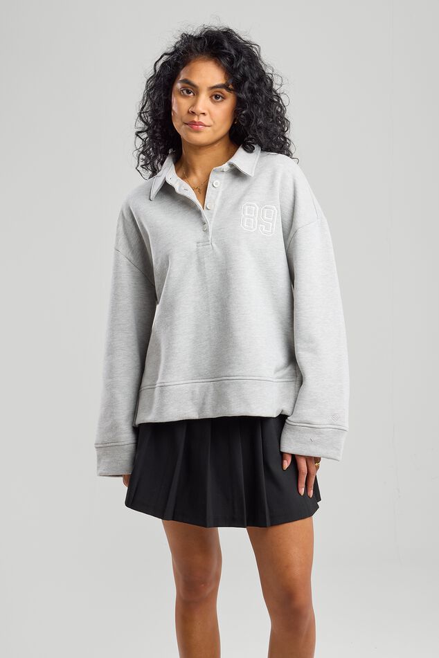 Polo Stella image number 0