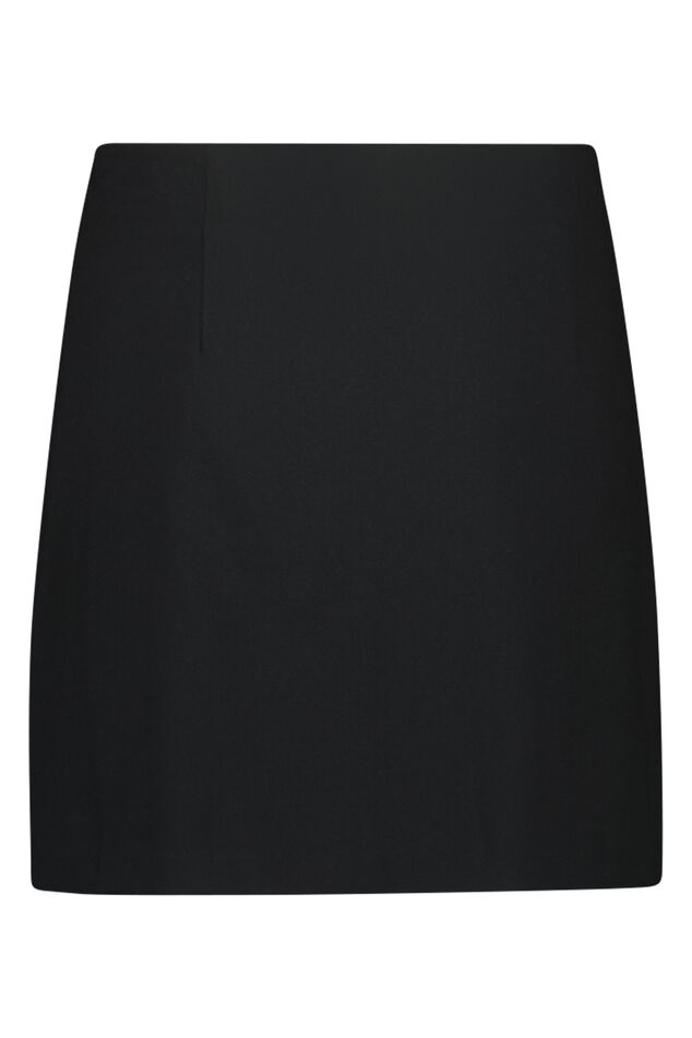 Skirt Reina image number 5