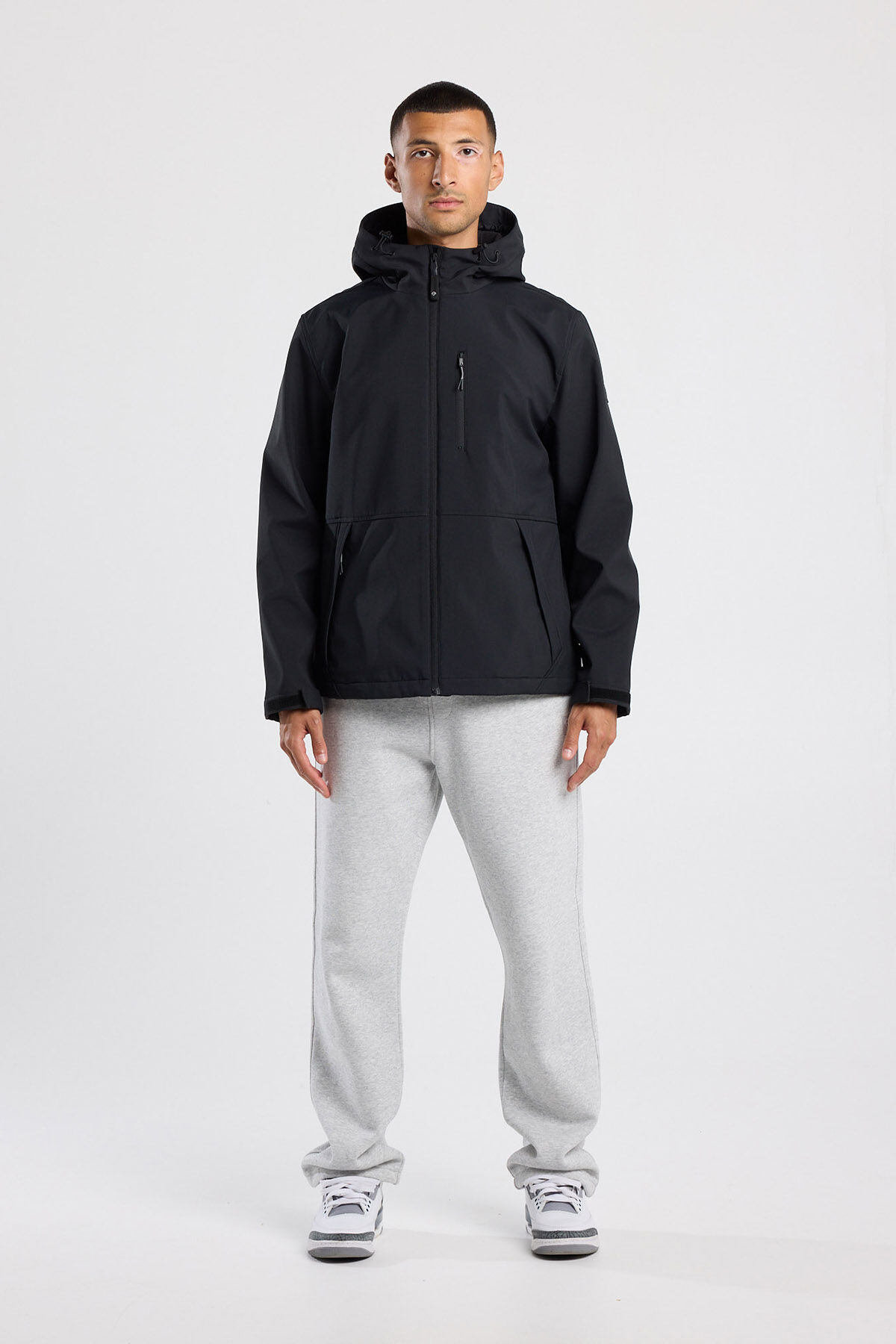 Jason image number 1