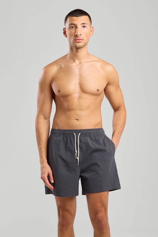 Andrew Tech image number 1