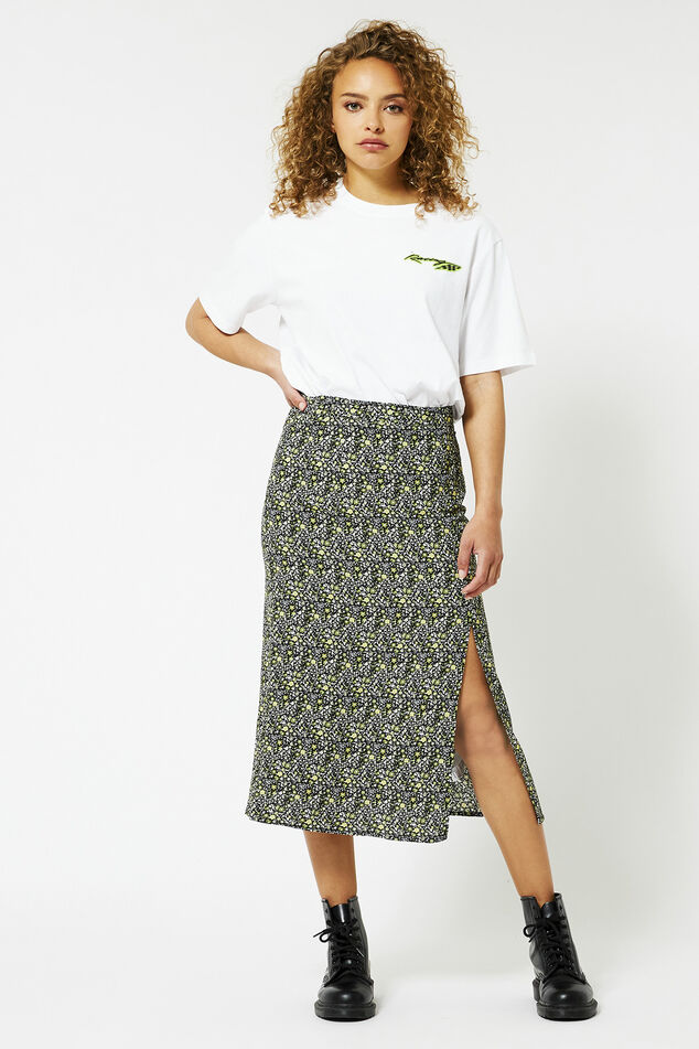 Rok Rachel image number 0