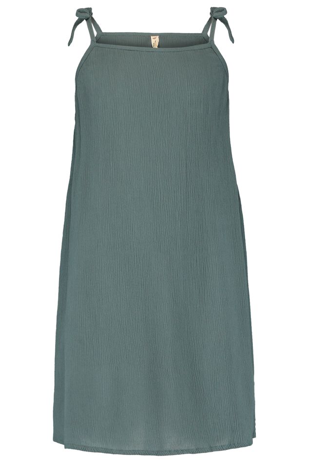 Kleid Myla Dress Jr image number 0