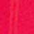 Red/pink Red/pink