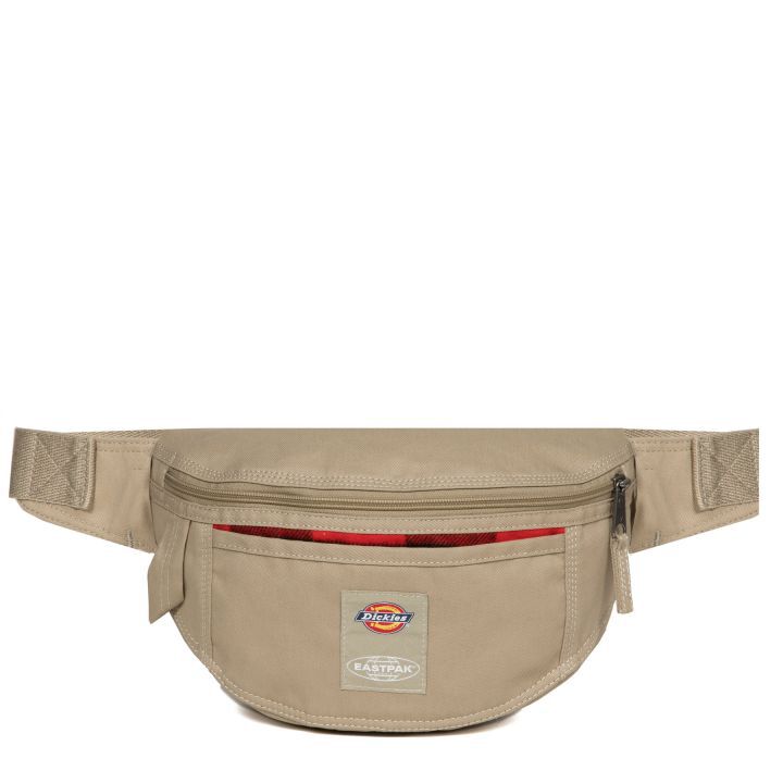 Heuptas Dickies Bundel