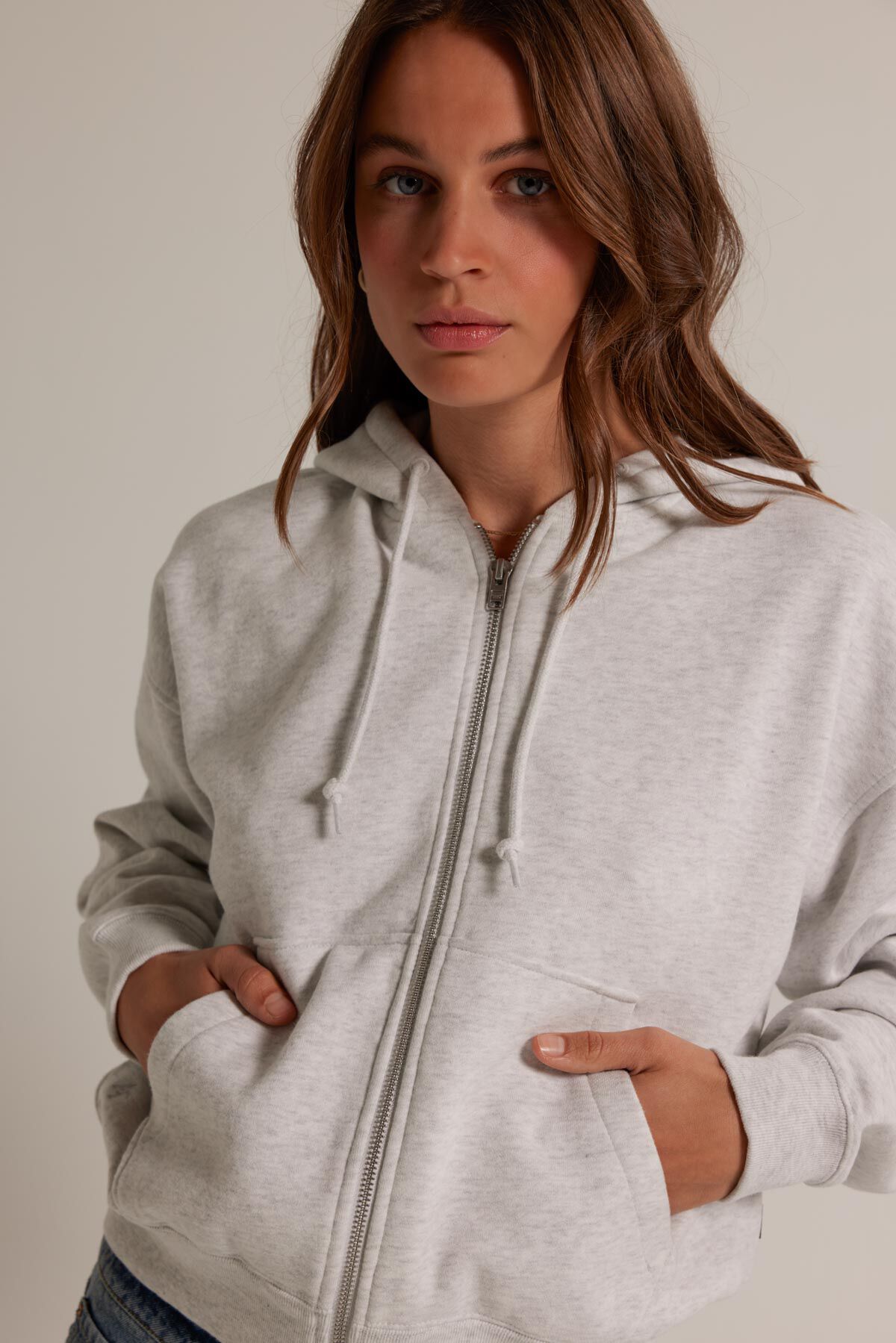 Sweatvest Sima image number 3