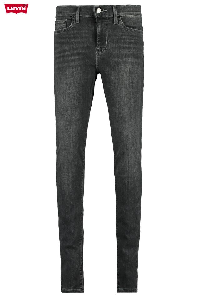 Jeans 710 SUPER SKINNY image number 0