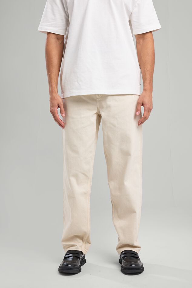 Jeans Dallas image number 1