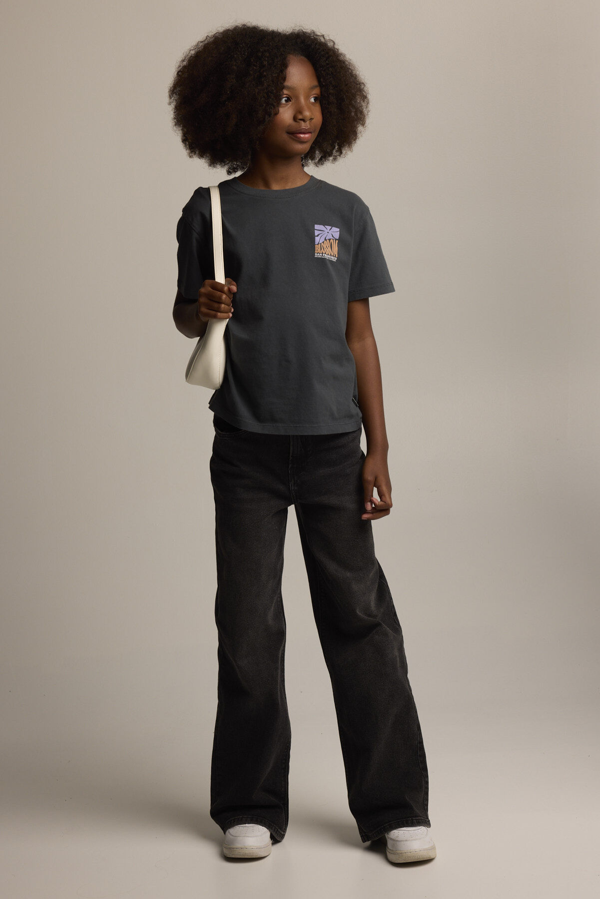 T-shirt Elvy JR image number 2