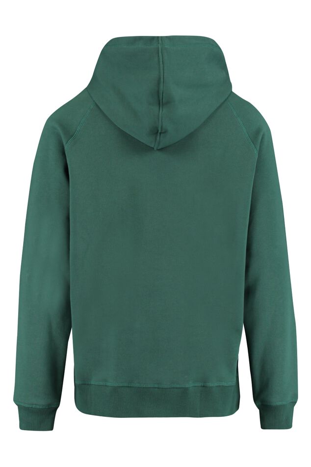 Hoodie Sky Hood image number 5