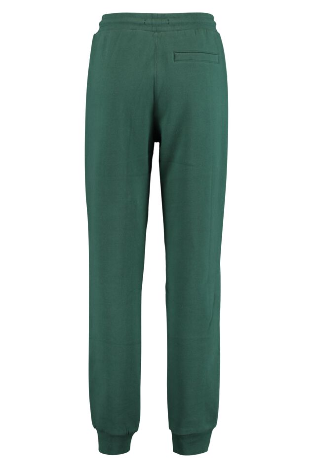 Pantalon de jogging Carly image number 1
