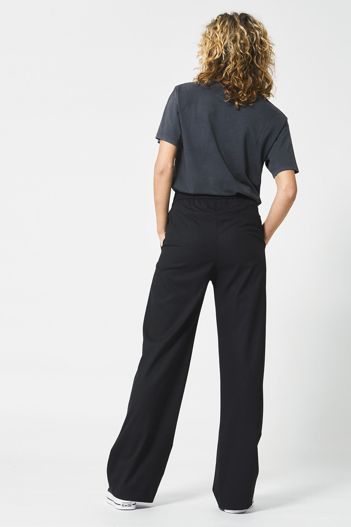 T-shirt Erica Roses image number 2